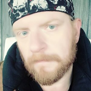 Meet your Posher, Dave